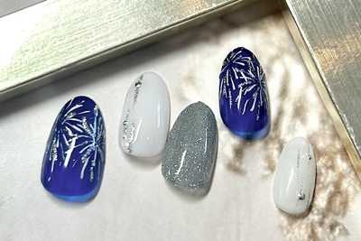 002 えらべる.jpg